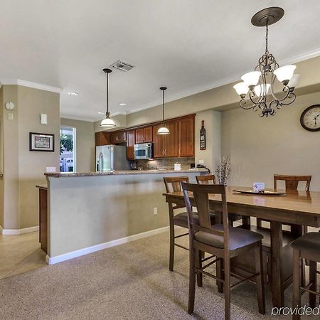 Waikoloa Beach Villas Ngoại thất bức ảnh